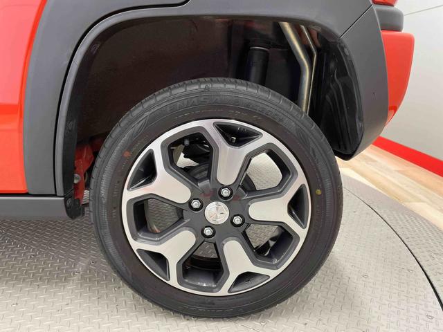 フレアクロスオーバーハイブリッドＸＳ（宮城県）の中古車