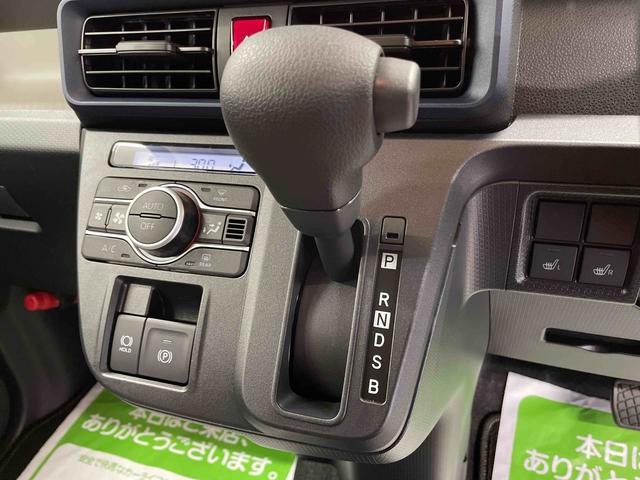 タントＸ（宮城県）の中古車