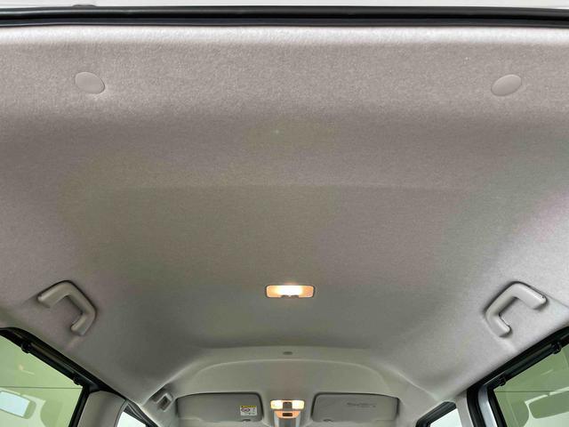 タントＸ（宮城県）の中古車