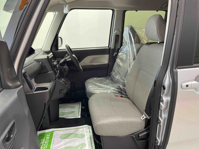 タントＸ（宮城県）の中古車