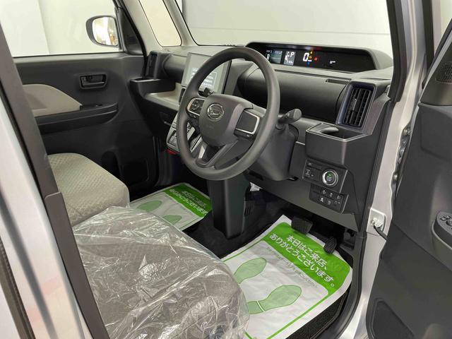 タントＸ（宮城県）の中古車