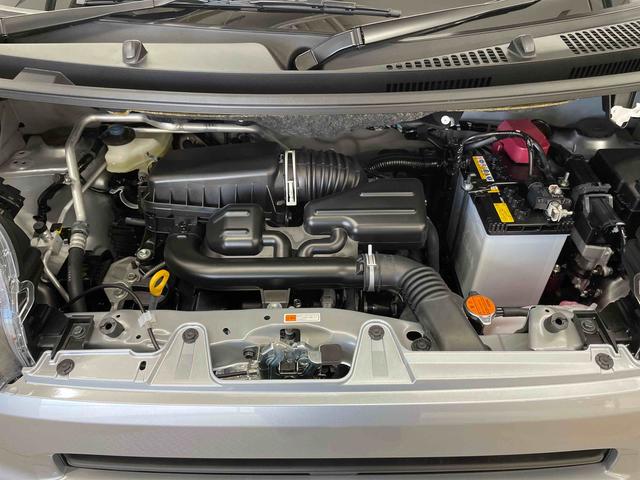 タントＸ（宮城県）の中古車