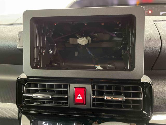 タントカスタムＸ（宮城県）の中古車