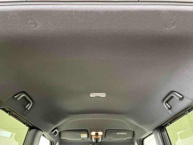 タントカスタムＸ（宮城県）の中古車