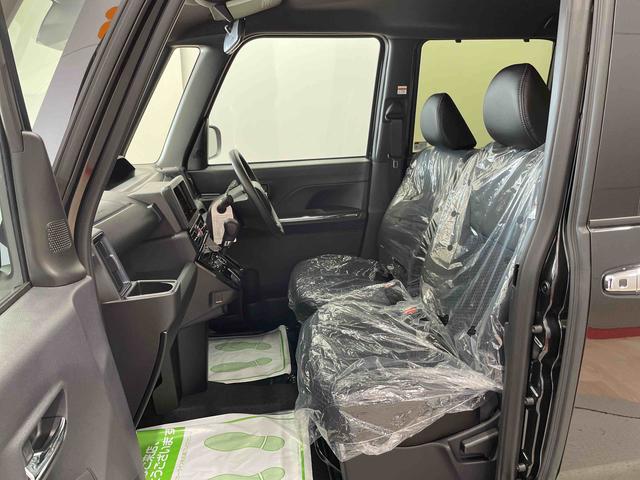 タントカスタムＸ（宮城県）の中古車