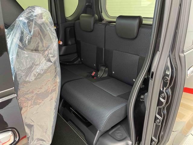 タントカスタムＸ（宮城県）の中古車