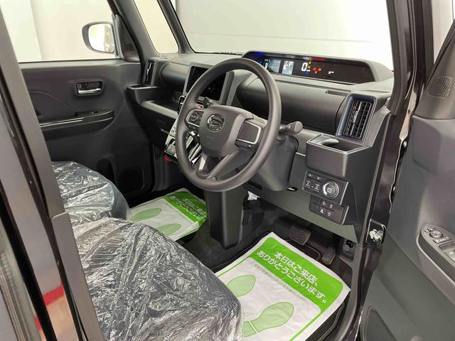 タントカスタムＸ（宮城県）の中古車