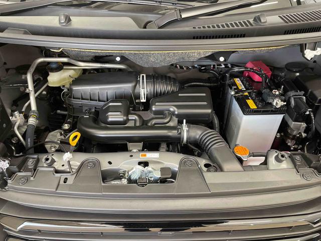 タントカスタムＸ（宮城県）の中古車