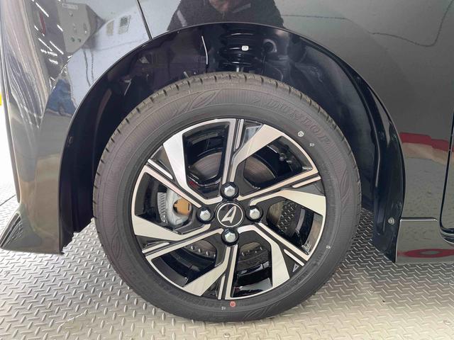 タントカスタムＸ（宮城県）の中古車