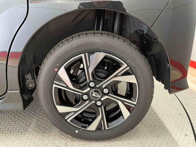 タントカスタムＸ（宮城県）の中古車