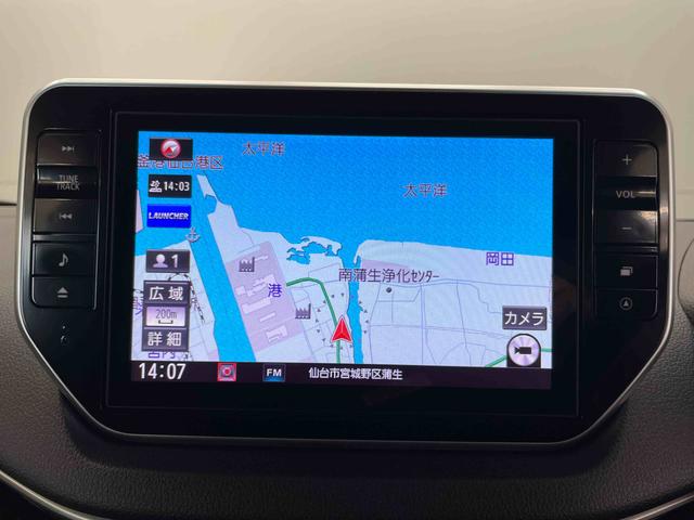 ムーヴカスタム　ＲＳ　ハイパーリミテッドＳＡIII（宮城県）の中古車