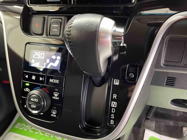 ムーヴカスタム　ＲＳ　ハイパーリミテッドＳＡIII（宮城県）の中古車