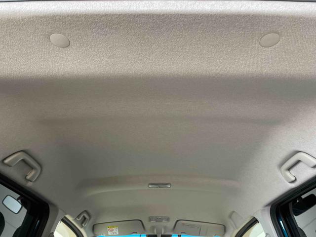 ムーヴカスタム　ＲＳ　ハイパーリミテッドＳＡIII（宮城県）の中古車