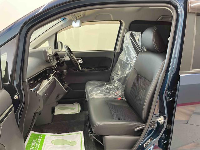 ムーヴカスタム　ＲＳ　ハイパーリミテッドＳＡIII（宮城県）の中古車