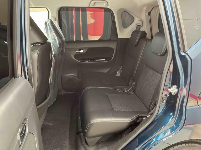 ムーヴカスタム　ＲＳ　ハイパーリミテッドＳＡIII（宮城県）の中古車