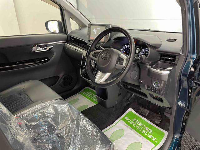 ムーヴカスタム　ＲＳ　ハイパーリミテッドＳＡIII（宮城県）の中古車