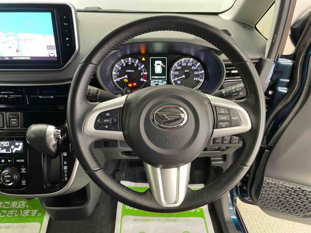 ムーヴカスタム　ＲＳ　ハイパーリミテッドＳＡIII（宮城県）の中古車