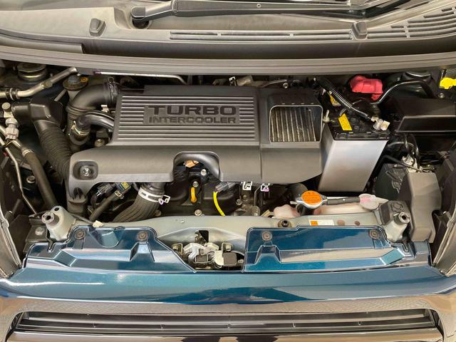 ムーヴカスタム　ＲＳ　ハイパーリミテッドＳＡIII（宮城県）の中古車