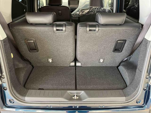 ムーヴカスタム　ＲＳ　ハイパーリミテッドＳＡIII（宮城県）の中古車