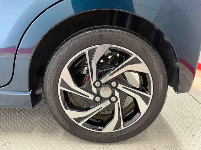 ムーヴカスタム　ＲＳ　ハイパーリミテッドＳＡIII（宮城県）の中古車