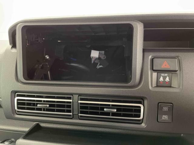 アトレーＲＳ（宮城県）の中古車