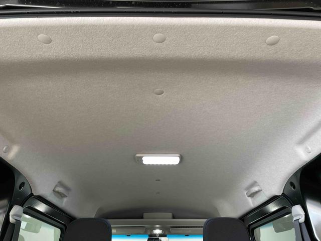 アトレーＲＳ（宮城県）の中古車