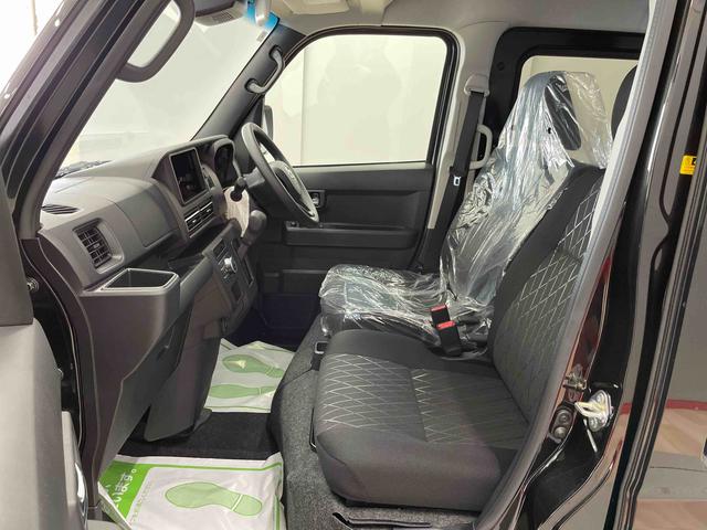 アトレーＲＳ（宮城県）の中古車