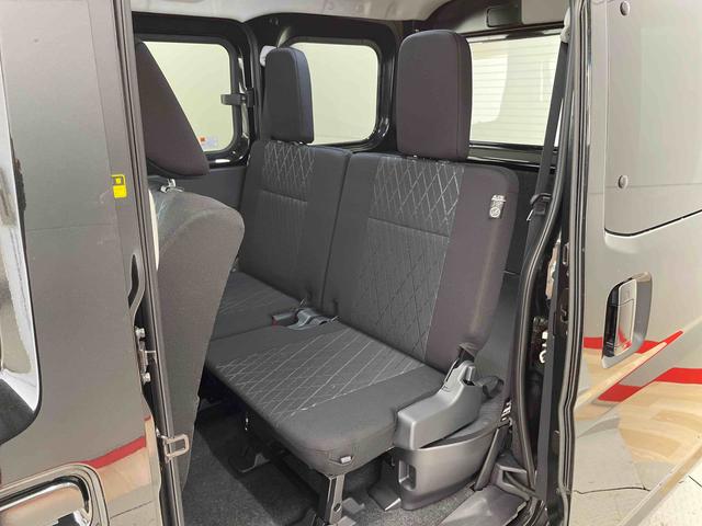 アトレーＲＳ（宮城県）の中古車