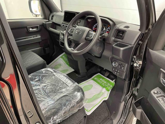 アトレーＲＳ（宮城県）の中古車