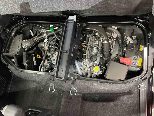 アトレーＲＳ（宮城県）の中古車