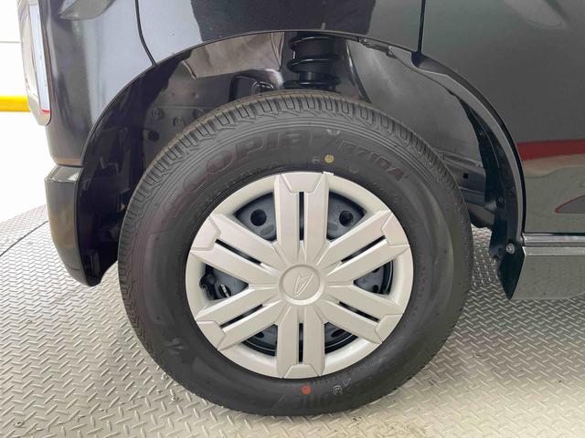 アトレーＲＳ（宮城県）の中古車