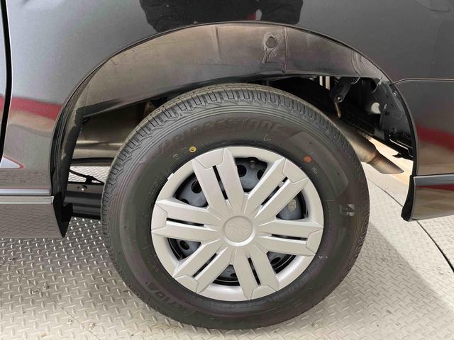 アトレーＲＳ（宮城県）の中古車