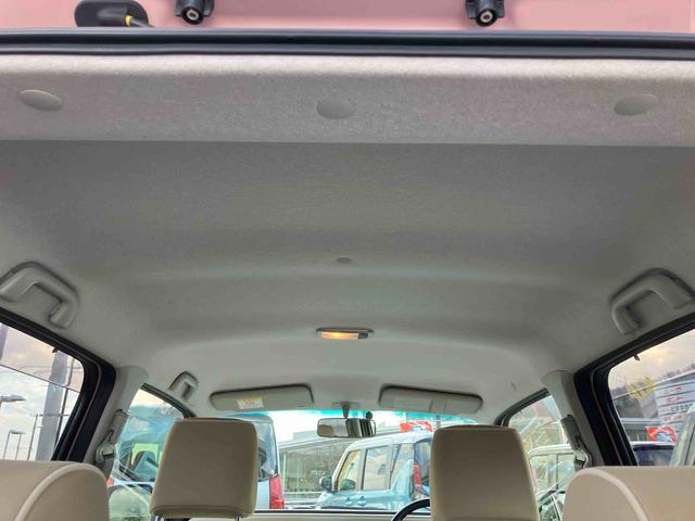 ミラココアココアプラスＸ（宮城県）の中古車