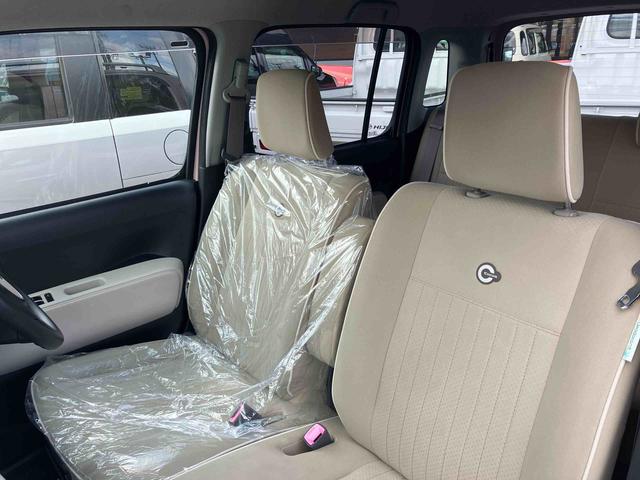 ミラココアココアプラスＸ（宮城県）の中古車