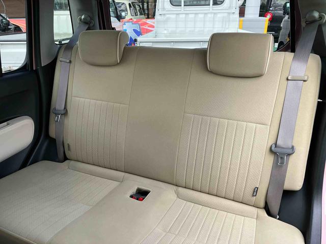 ミラココアココアプラスＸ（宮城県）の中古車