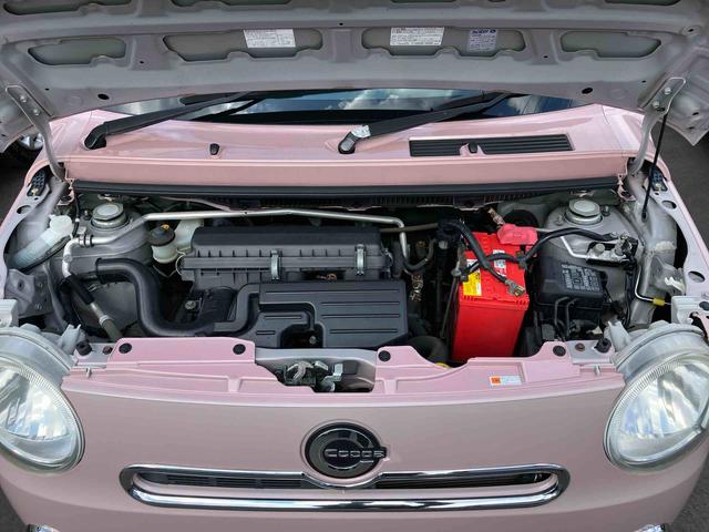 ミラココアココアプラスＸ（宮城県）の中古車