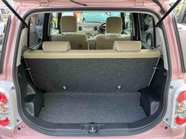 ミラココアココアプラスＸ（宮城県）の中古車