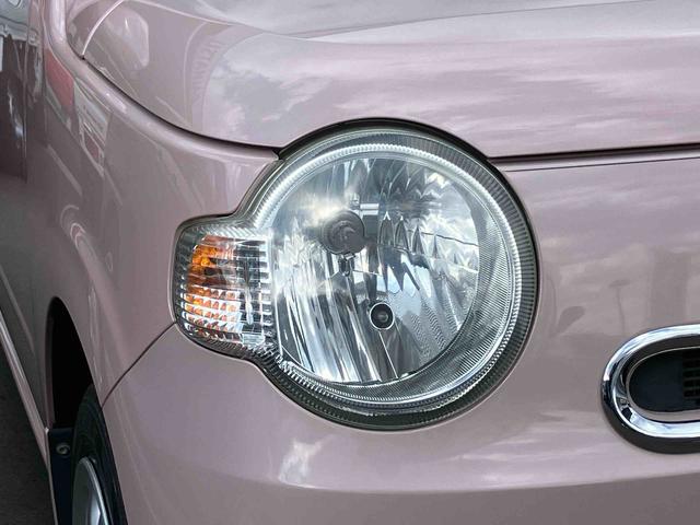 ミラココアココアプラスＸ（宮城県）の中古車