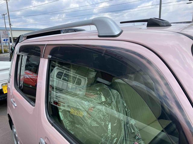 ミラココアココアプラスＸ（宮城県）の中古車