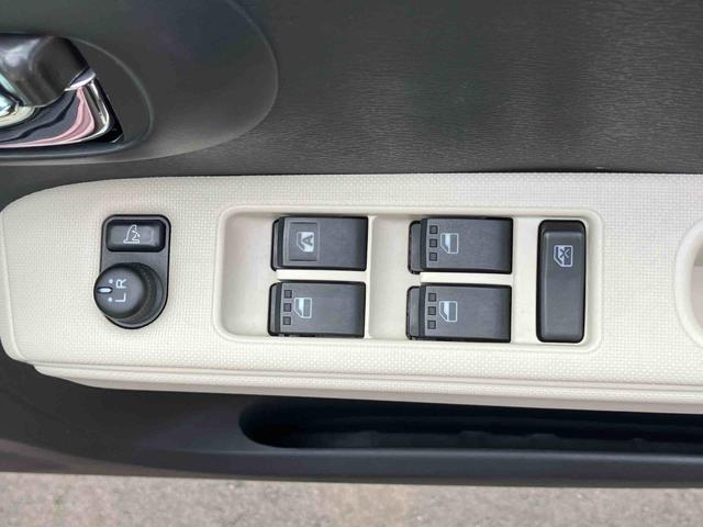 ミラココアココアプラスＸ（宮城県）の中古車