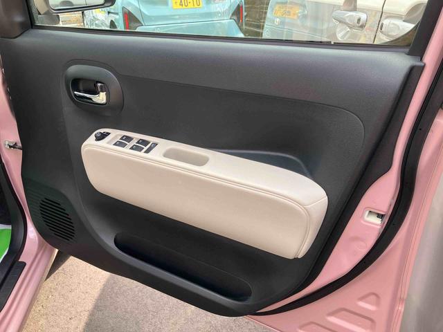 ミラココアココアプラスＸ（宮城県）の中古車