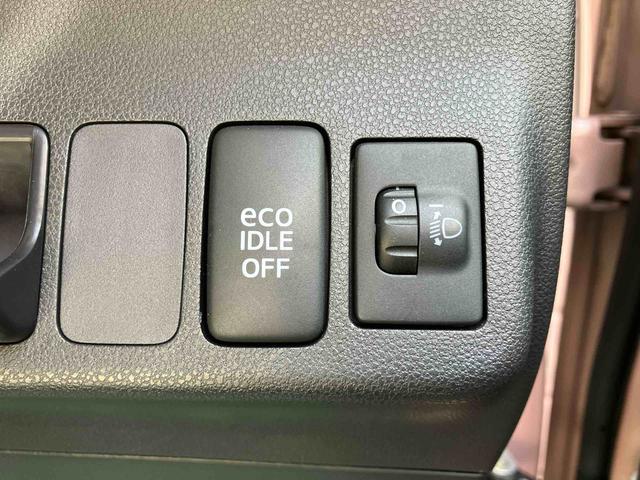 ミラココアココアプラスＸ（宮城県）の中古車