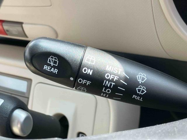 ミラココアココアプラスＸ（宮城県）の中古車