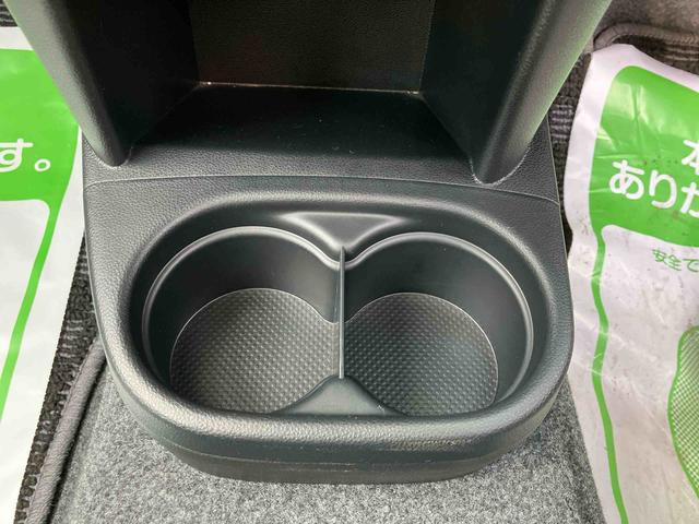 ミラココアココアプラスＸ（宮城県）の中古車