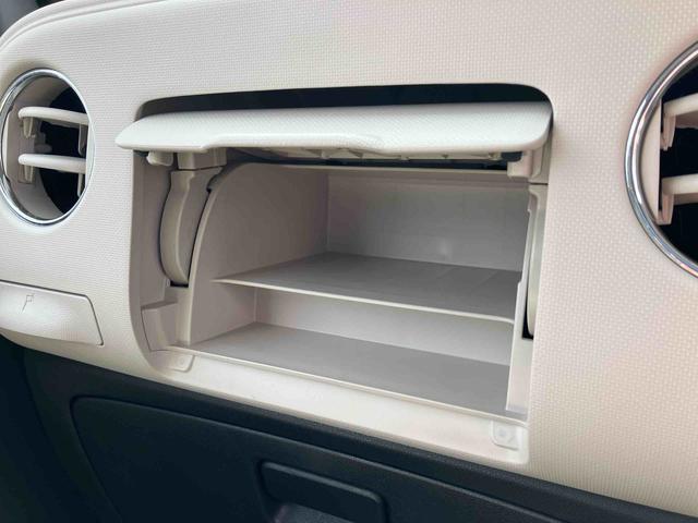 ミラココアココアプラスＸ（宮城県）の中古車