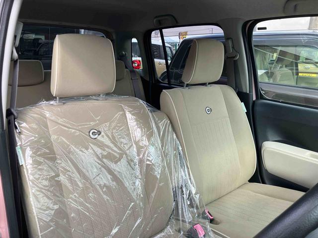 ミラココアココアプラスＸ（宮城県）の中古車