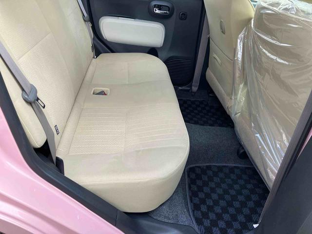 ミラココアココアプラスＸ（宮城県）の中古車