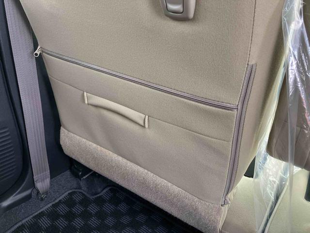 ミラココアココアプラスＸ（宮城県）の中古車