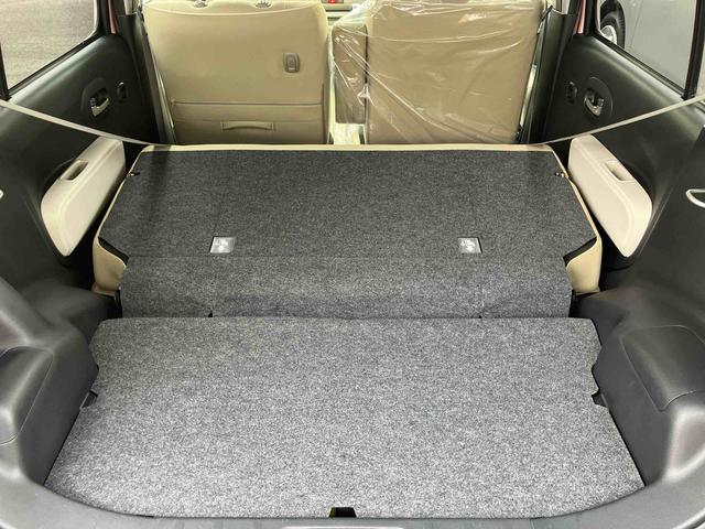 ミラココアココアプラスＸ（宮城県）の中古車