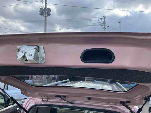 ミラココアココアプラスＸ（宮城県）の中古車